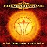 Image of album by Thunderstone