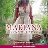 Mariana