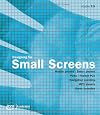 Designing for Small Screens (Design)