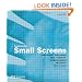 Designing for Small Screens (Required Reading Range)