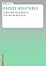 Basics Facade Apertures (Basics (englisch))