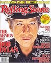 Rolling Stone - Australian Edition