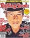 Rolling Stone - Australian Edition