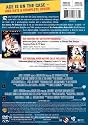 Ace Ventura: Pet Detective