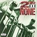 2nd II None-2nd II None