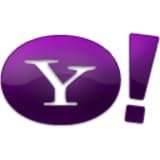 Yahoo! Search Yahoo! Search