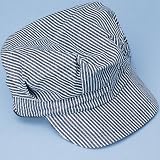 Child's Engineer Hat Party Supplies