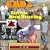 EMD3 Extreme Metal Detecting 3 DVD Video