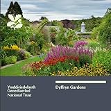 Dyffryn Gardens, Vale of Glamorgan : a souvenir guide
