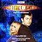 The best Doctor Who stuff