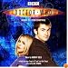Doctor Who Original Music from Series One & Two