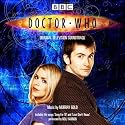 Doctor Who - Original Television Soundtrack