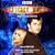 Doctor Who Original Music from Series One & Two