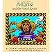 Anansi and the Pot of Beans (Welcome to Story Cove)