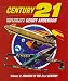 Gerry Anderson's TV 21: Volume Two: Invasion in the 21st Century (Special Collectors' Limited Edition)