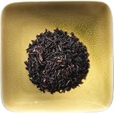 Creme Brulee Black Tea