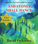 And Stones Shall Dance 