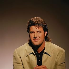 Bilder von Vince Gill