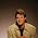 Miniaturansicht von Vince Gill