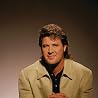 Image de Vince Gill