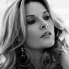 Image of Elizabeth Cook
