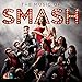 The Music of SMASH
