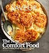 Saveur New American Comfort Food
