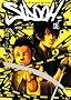 Sidooh, Tome 9 :