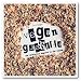 Vegan Guerilla: Die Revolution beginnt in der K�che
