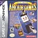 Ultimate Arcade Games