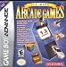 Ultimate Arcade Games