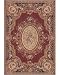 Nejad Rugs