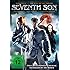 Seventh Son