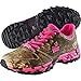 Legendary Whitetails Women's Mamba Ultra Cross Realtree Trail Shoe