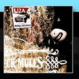Liza EP