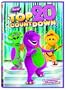 Barney: Top 20 Countdown