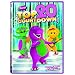 Barney: Top 20 Countdown