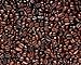 Bolivian Organic 100% Arabica Fresh Coffee Beans (Medium Roast (Full City +), 2.5 pounds Whole Beans)