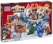 MEGA Bloks 5831 - Power Rangers Samurai - Claw Armor Megazord