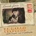 Classical Music : EL GALLO Y LA PERDIZ
