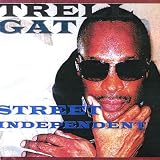 Thru My Eyes Tupac Tribute