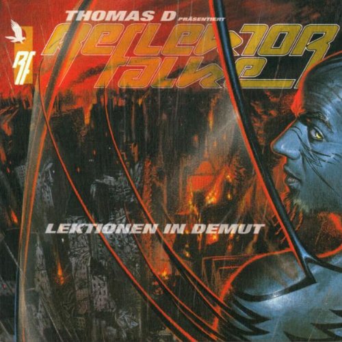 Thomas D - Avatar ISO Superstar Lyrics - Zortam Music