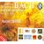 Bach : L'oeuvre pour orgue  (int�grale)