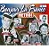 Bonjour La France Retro V.1 Bonjour La France Retro V.1