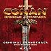Age of Conan: Hyborian Adventures