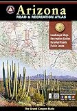 The atlas of California : mapping the challenges of a new era