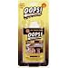 Homax Jasco Bix 710755 OOPS All-Purpose Remover And Cleaner
