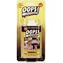 Homax Jasco Bix 710755 OOPS All-Purpose Remover And Cleaner