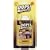 Homax Jasco Bix 710755 OOPS All-Purpose Remover And Cleaner