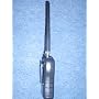 HANDSCANNER ALBRECHT AE 69H von Albrecht